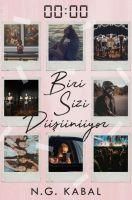 Produktbild: 0000 Biri Sizi D&uuml;s&uuml;n&uuml;yor
