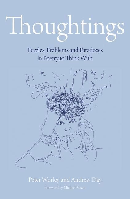 Produktbild: The Philosophy Foundation