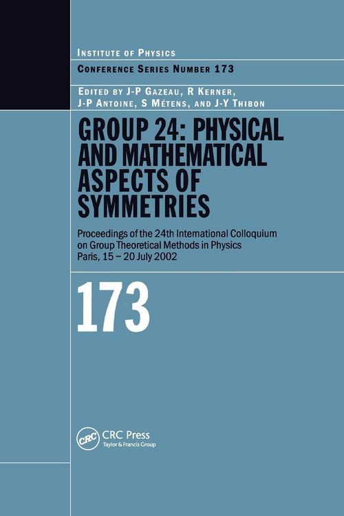 Produktbild: Group 24