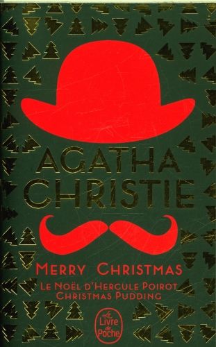 Produktbild: Merry Christmas