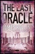 Produktbild: Last Oracle