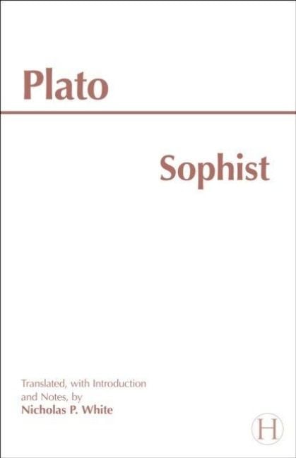 Produktbild: Sophist