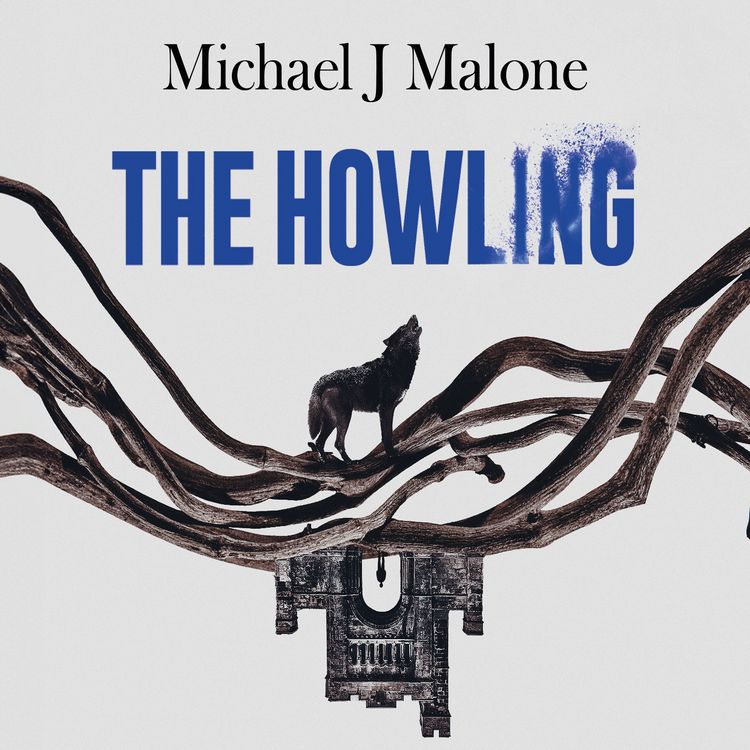 Produktbild: The Howling