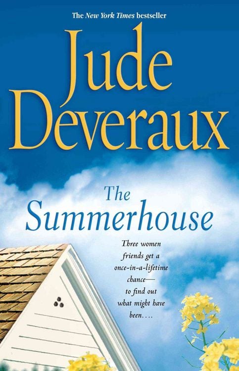 Produktbild: Summerhouse