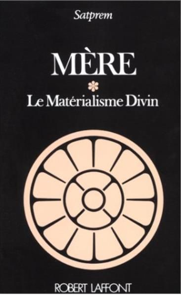 Produktbild: La m&egrave;re