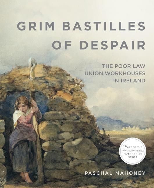Produktbild: Grim Bastilles of Despair