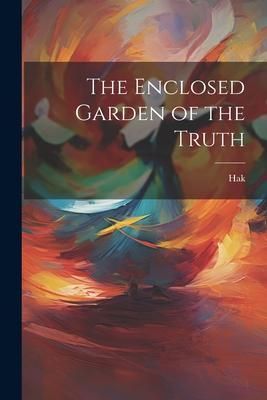 Produktbild: The Enclosed Garden of the Truth