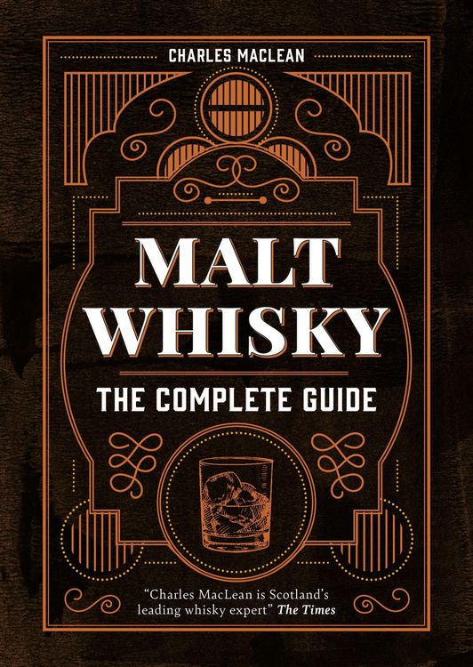 Produktbild: Malt Whisky