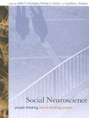 Produktbild: Social Neuroscience