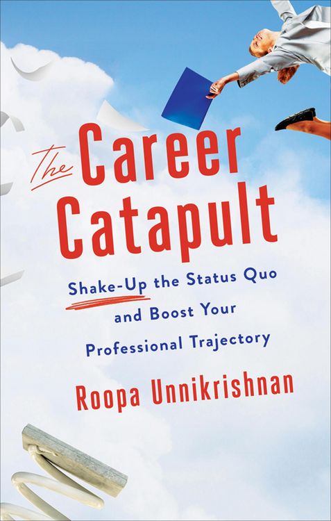 Produktbild: The Career Catapult