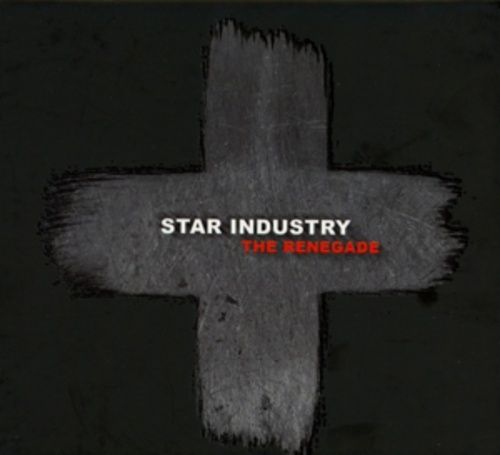 Produktbild: Star Industry: Renegade-Limited