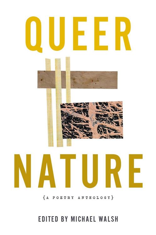 Produktbild: Queer Nature