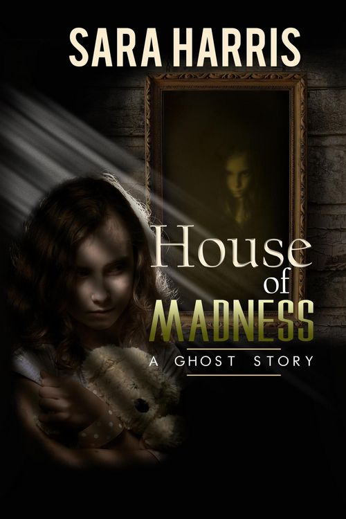 Produktbild: House of Madness