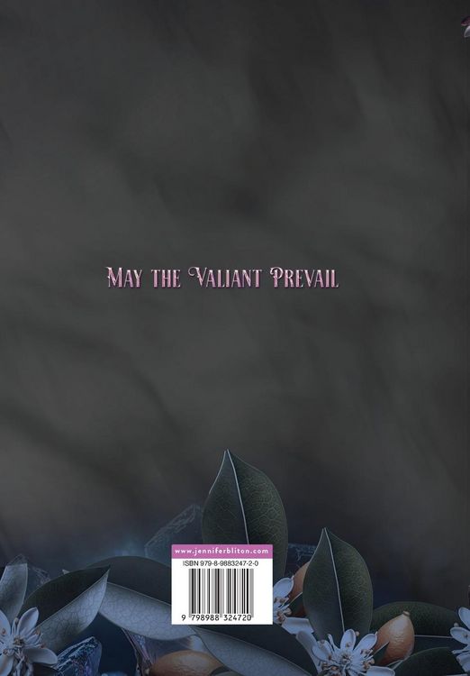 Produktbild: The Shadows of Wren