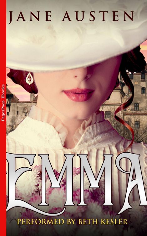 Produktbild: Emma