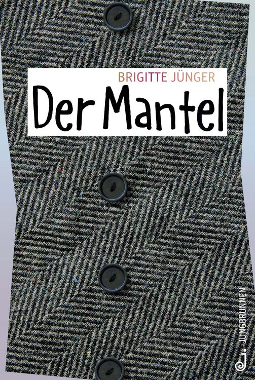 Produktbild: Der Mantel