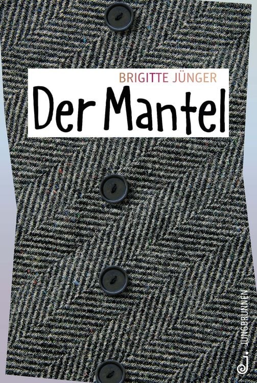 Produktbild: Der Mantel