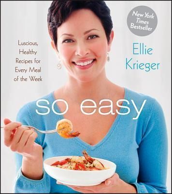 Produktbild: So Easy
