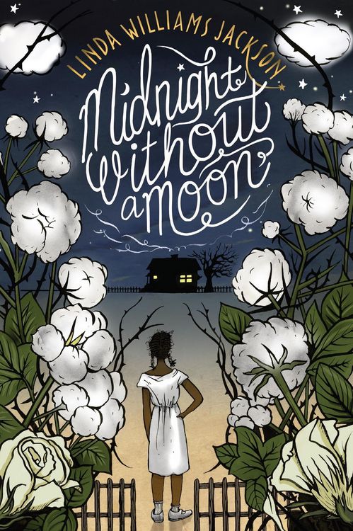 Produktbild: Midnight Without a Moon
