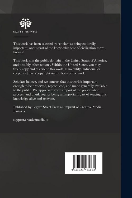 Produktbild: A Practical Treatise On Bills of Exchange, Checks On Bankers, Promisory Notes, Bankers' Cash Notes, and Bank Notes