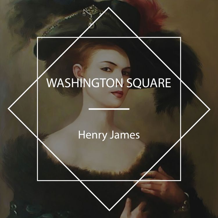 Produktbild: Washington Square