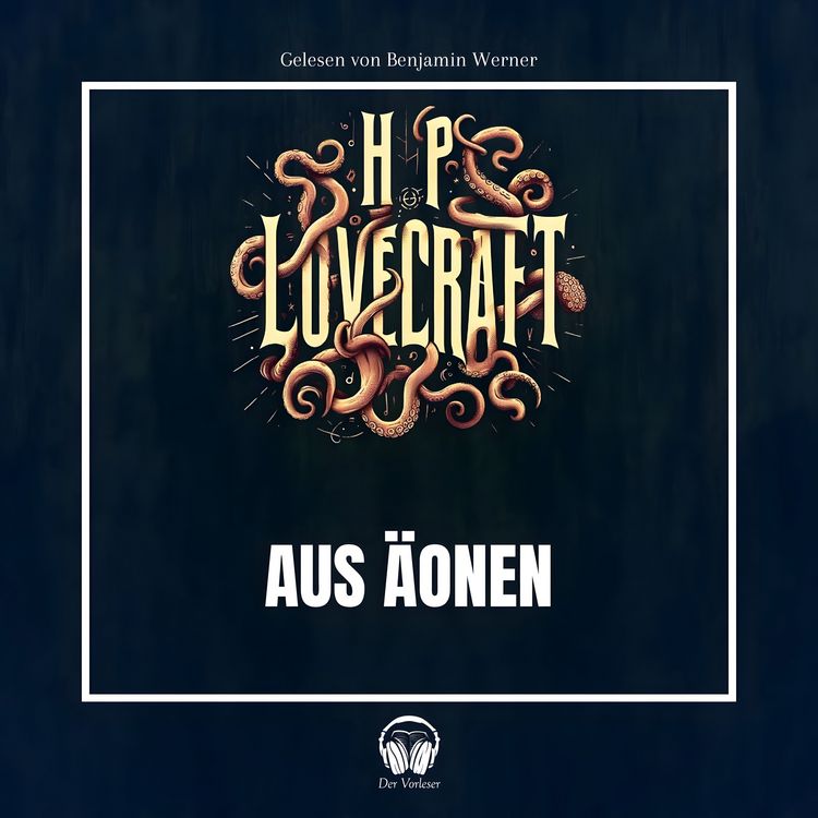 Produktbild: Aus &Auml;onen