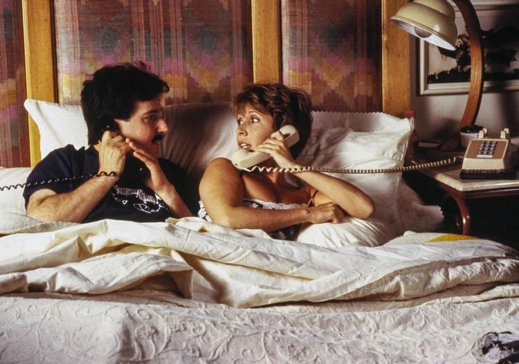 Produktbild: Harry und Sally
