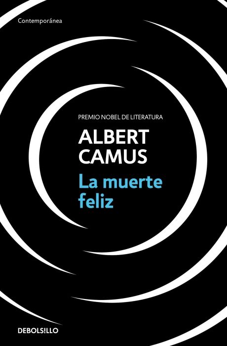 Produktbild: La Muerte Feliz / A Happy Death