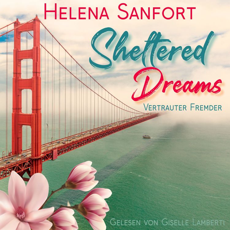 Produktbild: Sheltered Dreams
