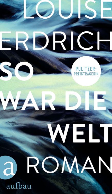 Produktbild: So war die Welt