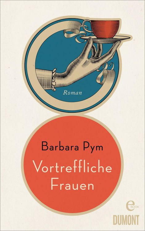 Produktbild: Vortreffliche Frauen