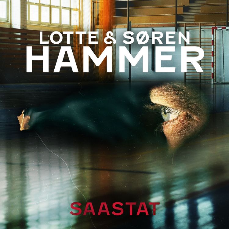 Produktbild: Saastat
