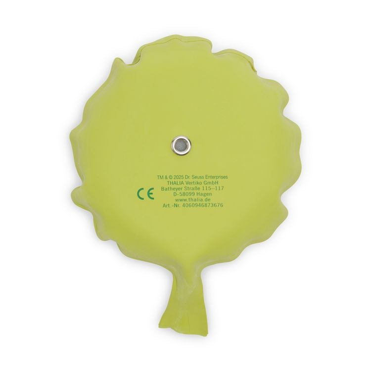 Produktbild: Furzkissen "The Grinch"