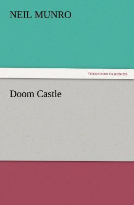Produktbild: Doom Castle