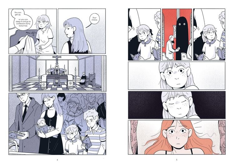 Produktbild: Saint Catherine