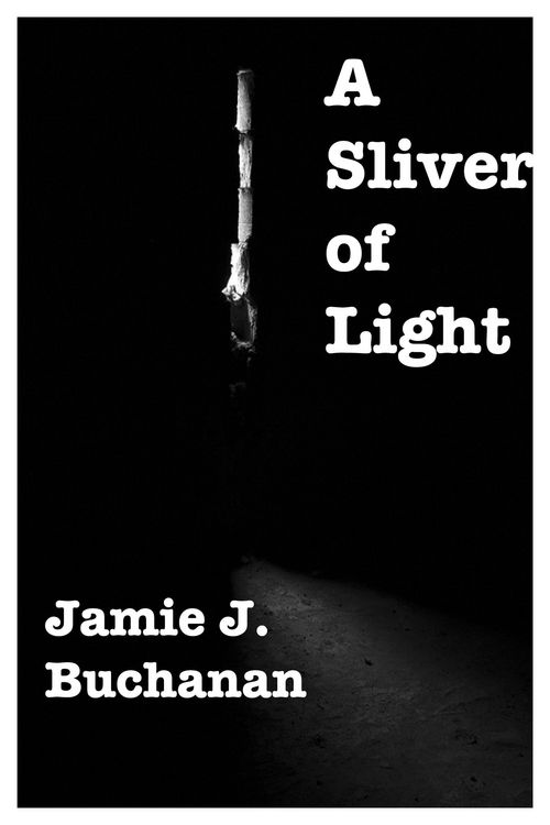 Produktbild: A Sliver of Light