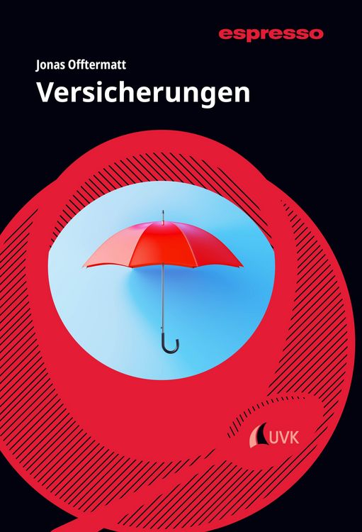 Produktbild: Versicherungen