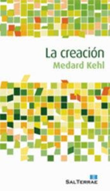 Produktbild: La creaci&oacute;n