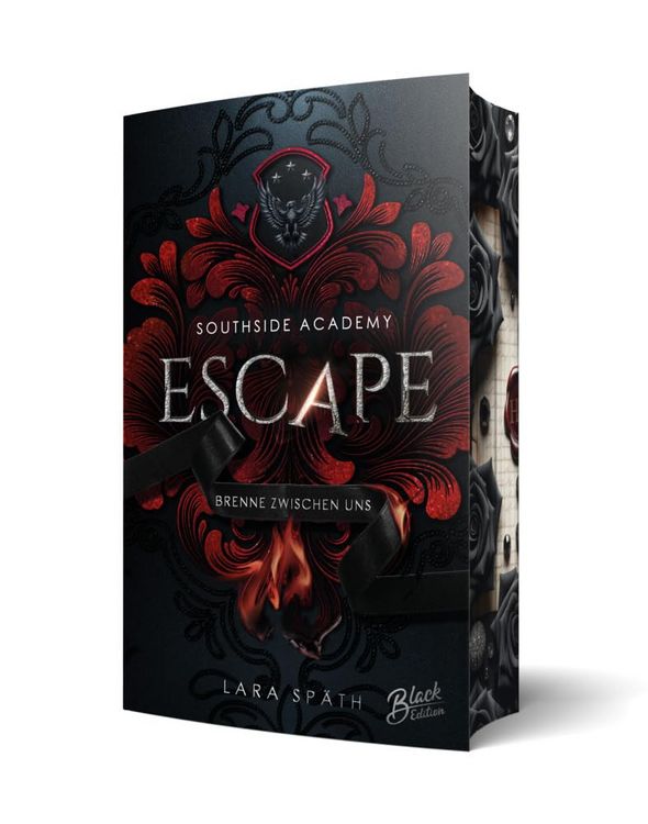 Produktbild: Escape