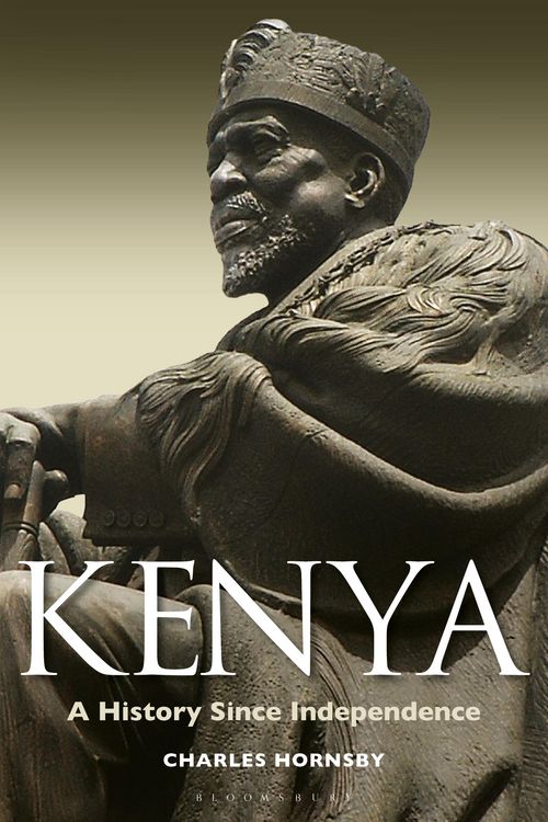 Produktbild: Kenya