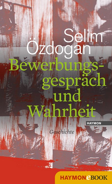 Produktbild: Bewerbungsgespr&auml;ch und Wahrheit