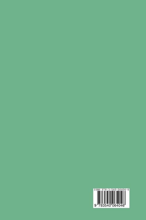 Produktbild: Biotelemetrie
