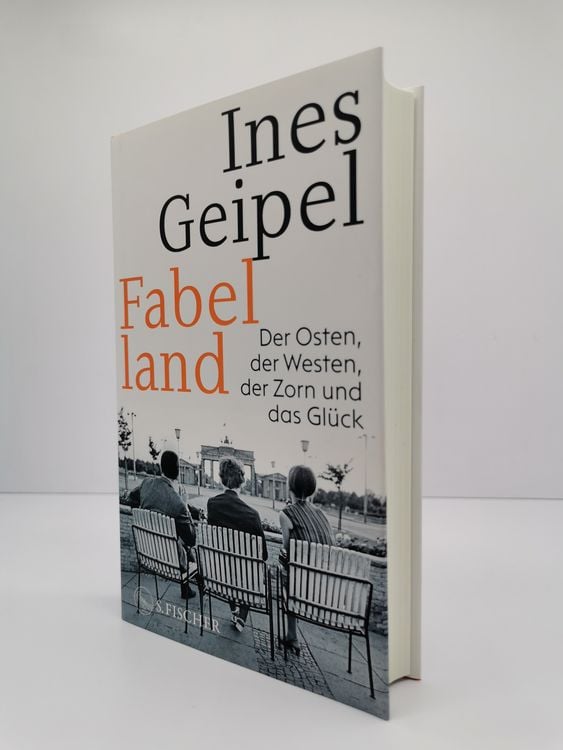 Produktbild: Fabelland