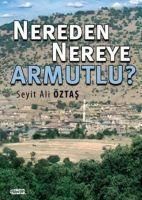 Produktbild: Nereden Nereye Armutlu