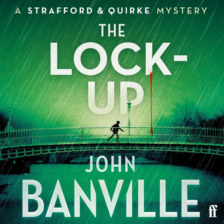 Produktbild: The Lock-Up
