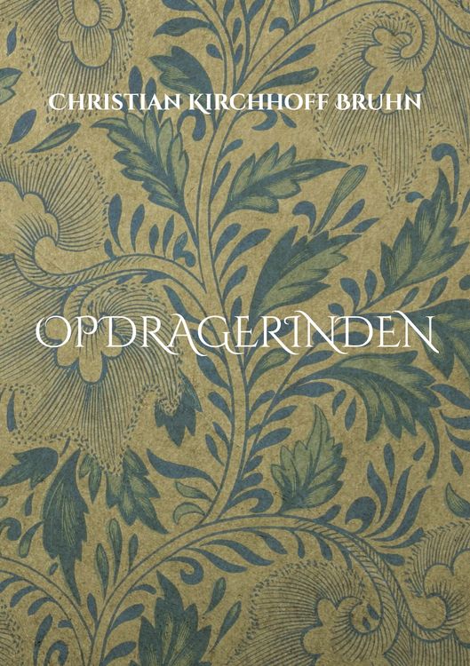 Produktbild: Opdragerinden