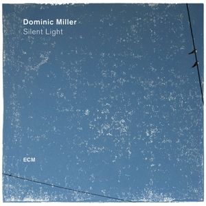 Produktbild: Silent Light
