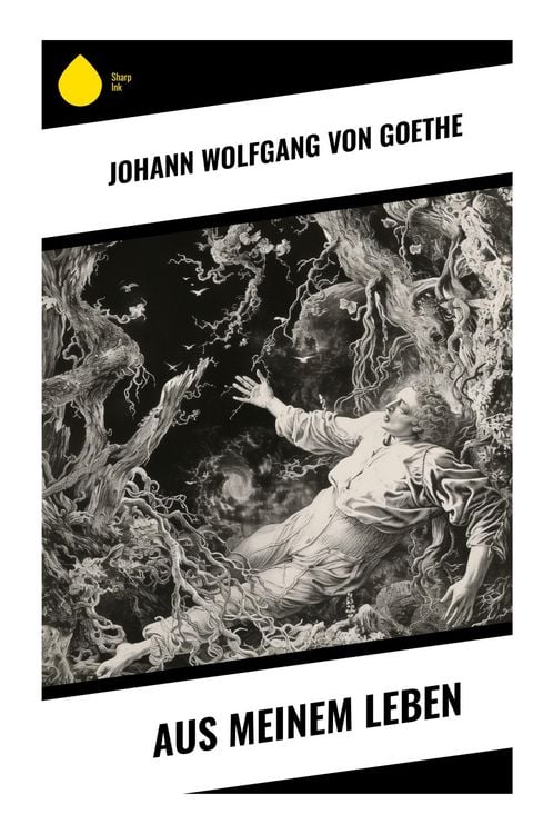 Produktbild: Aus meinem Leben