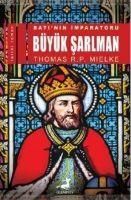 Produktbild: Batinin Imparatoru B&uuml;y&uuml;k Sarlman