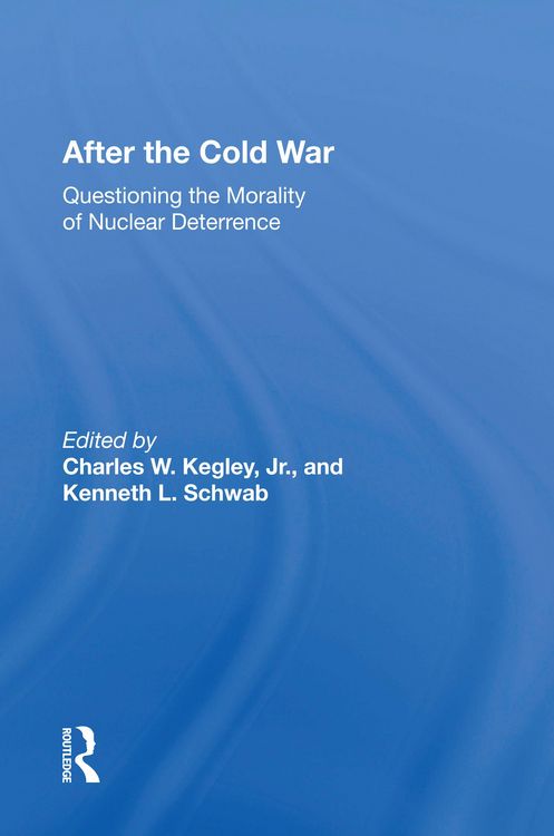 Produktbild: After The Cold War